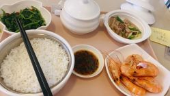 -仕馨月子会所(普宁店)