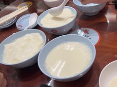 -日月永和中国餐饮名店(凤凰店)