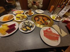 -万达广场(龙湖店)