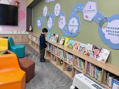 -常熟玉蕙口腔医院