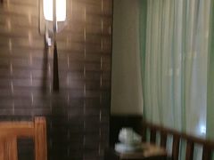 -淀里船宴(卓达店)