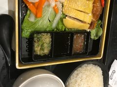 -大家乐(广州天河城六楼店)