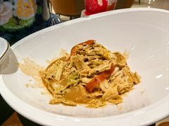 -全聚德(上海首店浦东店)