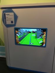 点击看大图 -北京科学中心儿童乐园