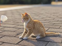 -东华大学(松江校区)