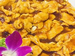 -老苏扬饭店
