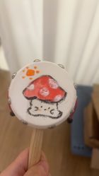 -盈月阁母婴护理中心·月子中心·月嫂育儿嫂