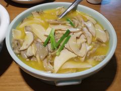 -蜀宴小调·精致家常菜(科华店)