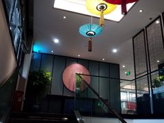 -眉州东坡(民族园店)