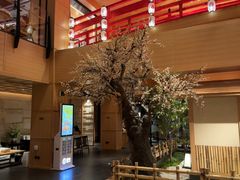 -北方暖暖温泉洗浴(沈阳北站店)