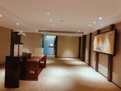 -南京金陵饭店