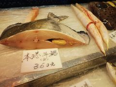 -达濠炒饭·潮汕味道