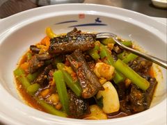 -口味堂(惠济路店)