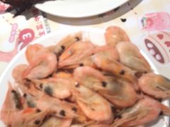 -我家牛排(莱山区永旺店)