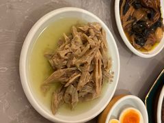 -松鹤楼·苏式汤面(虹桥天地店)