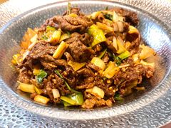-春熙小馆(乘风庄店)
