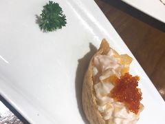 -井圣日膳(万达店)