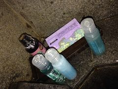 -厦门日月谷温泉渡假村