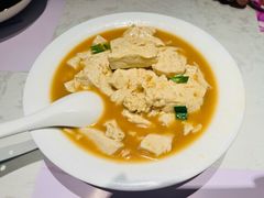 -荣小馆(临海世纪花城店)