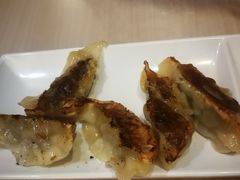 -味千拉面(东方明珠店)