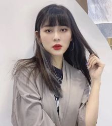 -那茉 Hair Salon