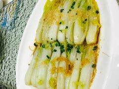 -頂好酒家·经典粤菜(海信广场店)