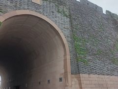 -相门城墙文化休闲景区