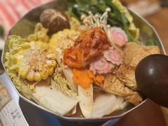 -稻前Taoki(方圆荟店)