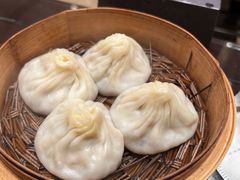 -熙盛源(复兴路店)