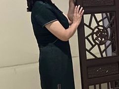 -盘子女人坊(西安至尊店)