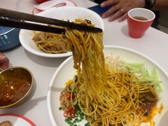 -偏爱炒鸡(老县衙店)