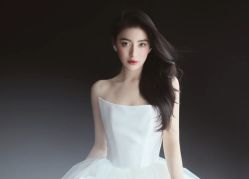 -今生有约婚纱摄影店(景德路店)
