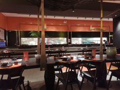 -羽鸽集·乳鸽专门店·地道顺德菜(岭南站店)