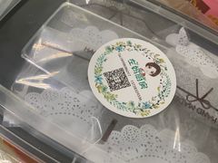 -左妈莞味(石龙店)