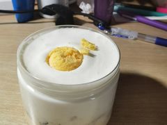 -西南政法大学(渝北校区)