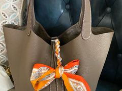 -HERMES(恒隆广场店)