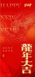 -玛尼瑜伽·普拉提