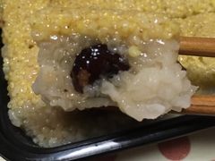-天泽祥·鼓楼馒头(鼓楼店)