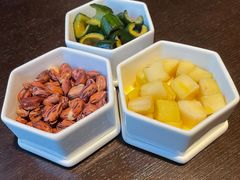 -大拙里·精致融合菜(沙湖桃源国际店)