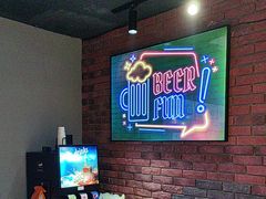 -4k轰趴馆(苏州街店)