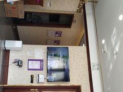 -宠爱国际动物医院· 猫科· 外科·中兽医(长白店)