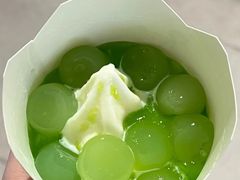 -麦当劳(秣陵路店)