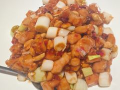 -聚味坊烤鸭店(草桥店)