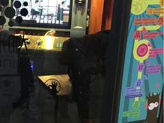 -大玩家(魏家庄万达店)