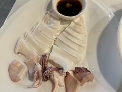 -潮人姐妹轩(海宁路店)
