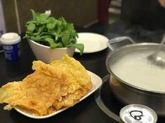 -吉友粥底火锅(方斜路店)