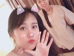 -Let’s Relax Spa(MBK)