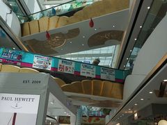 -万达茂商场(南京仙林店)