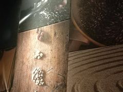 -星巴克(北京首都国际机场7店)