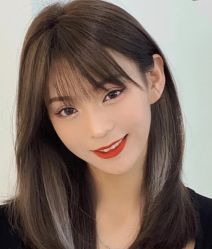 -YESIDO椰岛造型